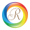 Rainbow Optimum Technologies