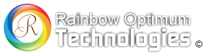 Rainbow Optimum Technologies